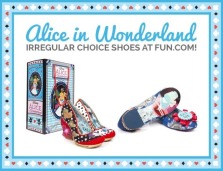 irregular-choice-alice-in-wonderland-shoes-on-funcom